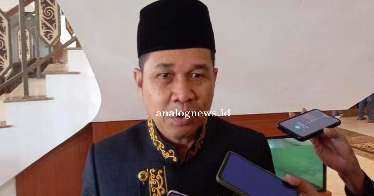 joni_kutai_timur.jpg