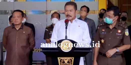 kejagung_tangkap_kemendag.jpg