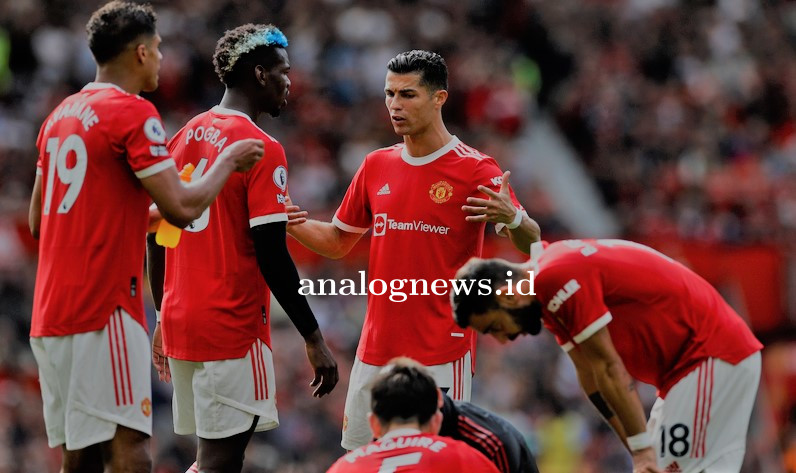 manchester_united_.jpg