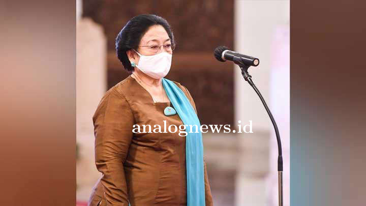 megawati_gelar.jpg