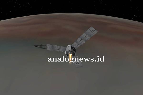 nasa.jpg
