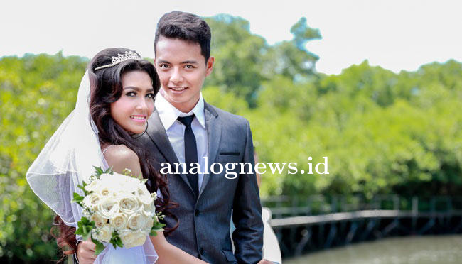 pasangan_pengantin.jpg