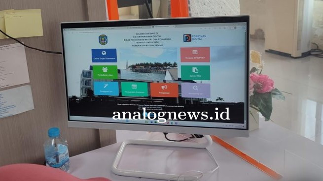 pelayanan-online-DPMPTSP-e1698151548541_1.jpg