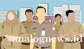 pns_ilustrasi.jpg