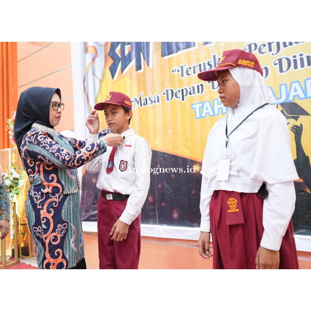 prokompim_bontang-05-06-2024-0004.jpg