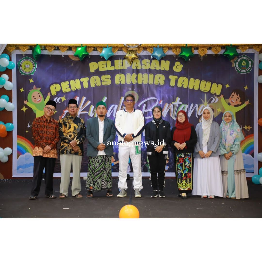 prokompim_bontang-05-06-2024-0005.jpg