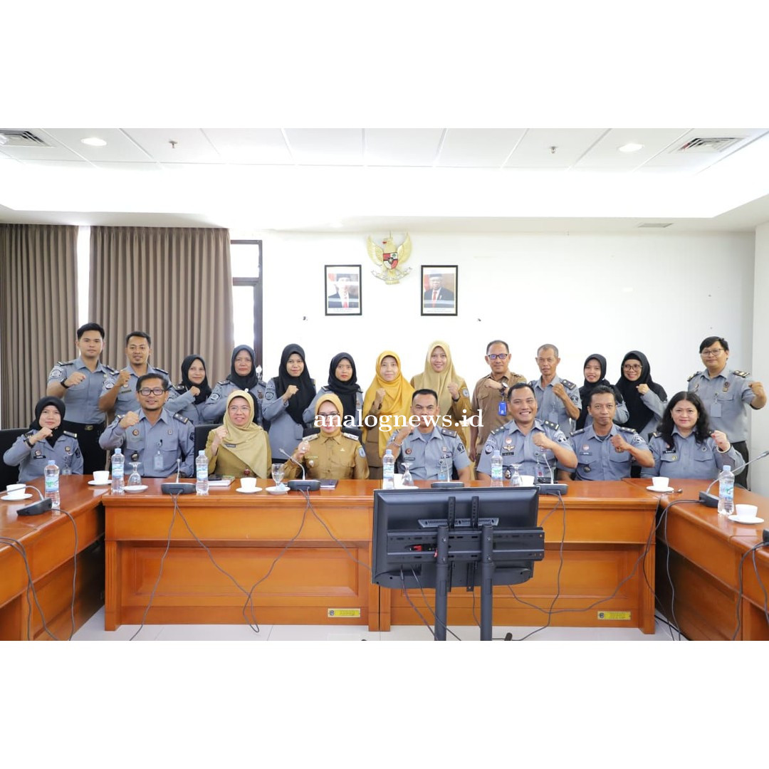 prokompim_bontang-05-06-2024-0010.jpg