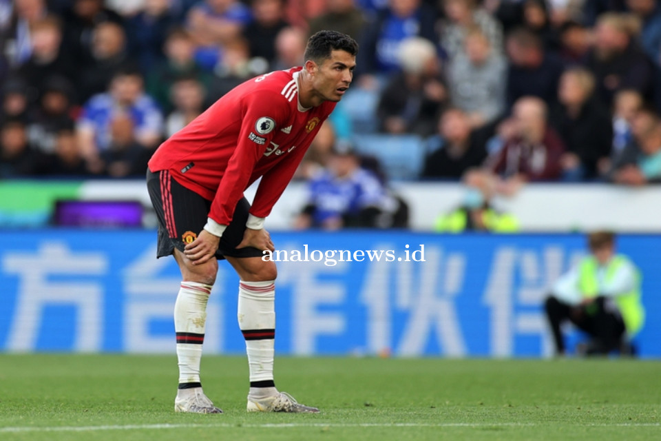 ronaldo.jpg