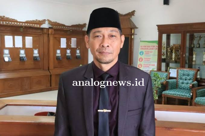 sekwan_kutim.jpg