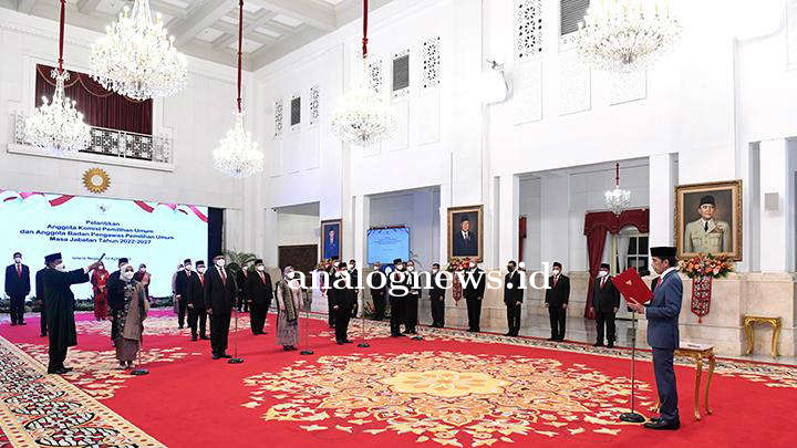 tahapan_pemilu.jpg