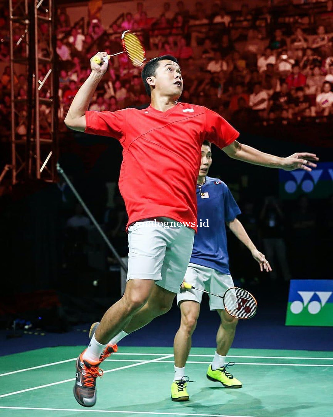 taufikhidayatofficial-18102021-0001.jpg